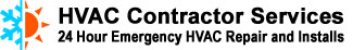 Boloxi HVAC Services